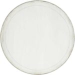 Charleston Breakfast Table 5 Charleston Breakfast Table 6750-75211-05 6750 75211 05 top