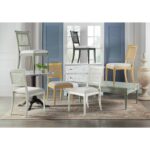 Charleston Rectangle Cocktail Table 12 Charleston Rectangle Cocktail Table 6750-80310-40 6750 75410 05 12 14 32 33 40 85012 06 80310 40 75202 95 room