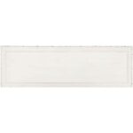 Charleston Bungalow Buffet 6750-75901-06 6750 75901 06 top