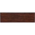 Charleston Two Door-Six Drawer Buffet 5 Charleston Two Door-Six Drawer Buffet 6750-75902-85 6750 75902 85 top