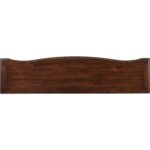 Charleston Four Door-Three Drawer Buffet 10 Charleston Four Door-Three Drawer Buffet 6750-75903-85 6750 75903 85 top