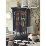 Charleston Upholstered Seat Side Chair 9 Charleston Upholstered Seat Side Chair 6750-75410-40 6750 75906 00 50004 40 75410 40 room