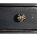 Charleston 74'' Solid Wood Console Table 12 Charleston 74'' Solid Wood Console Table GCSR5084 6750 75907 97 straight silo drawer