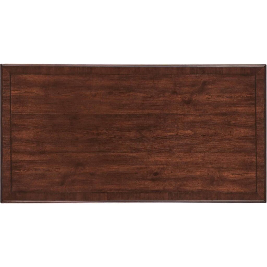 Charleston Rectangle Cocktail Table - Image 3