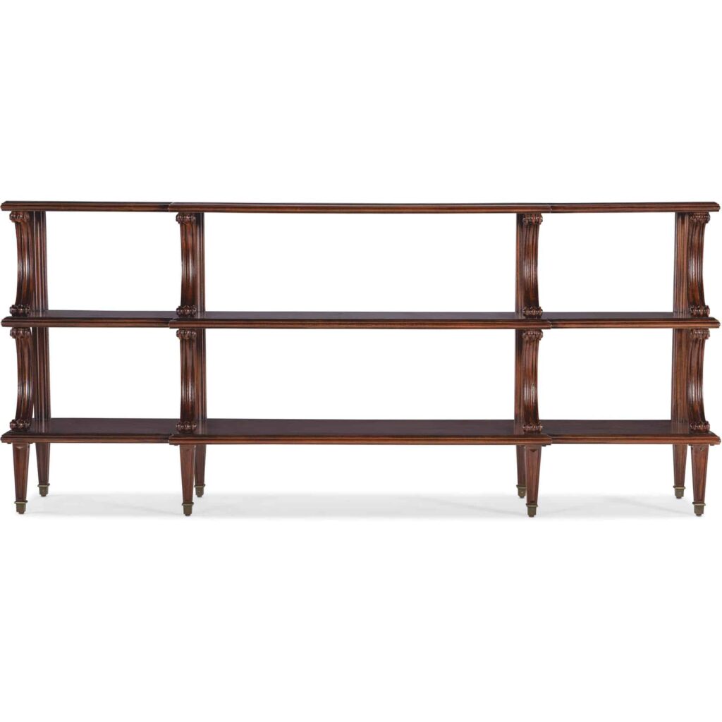 Charleston Console Table - Image 3