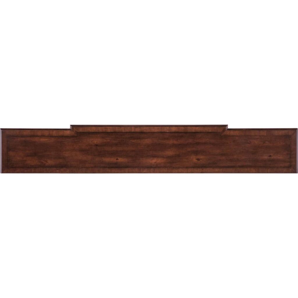 Charleston Console Table - Image 4