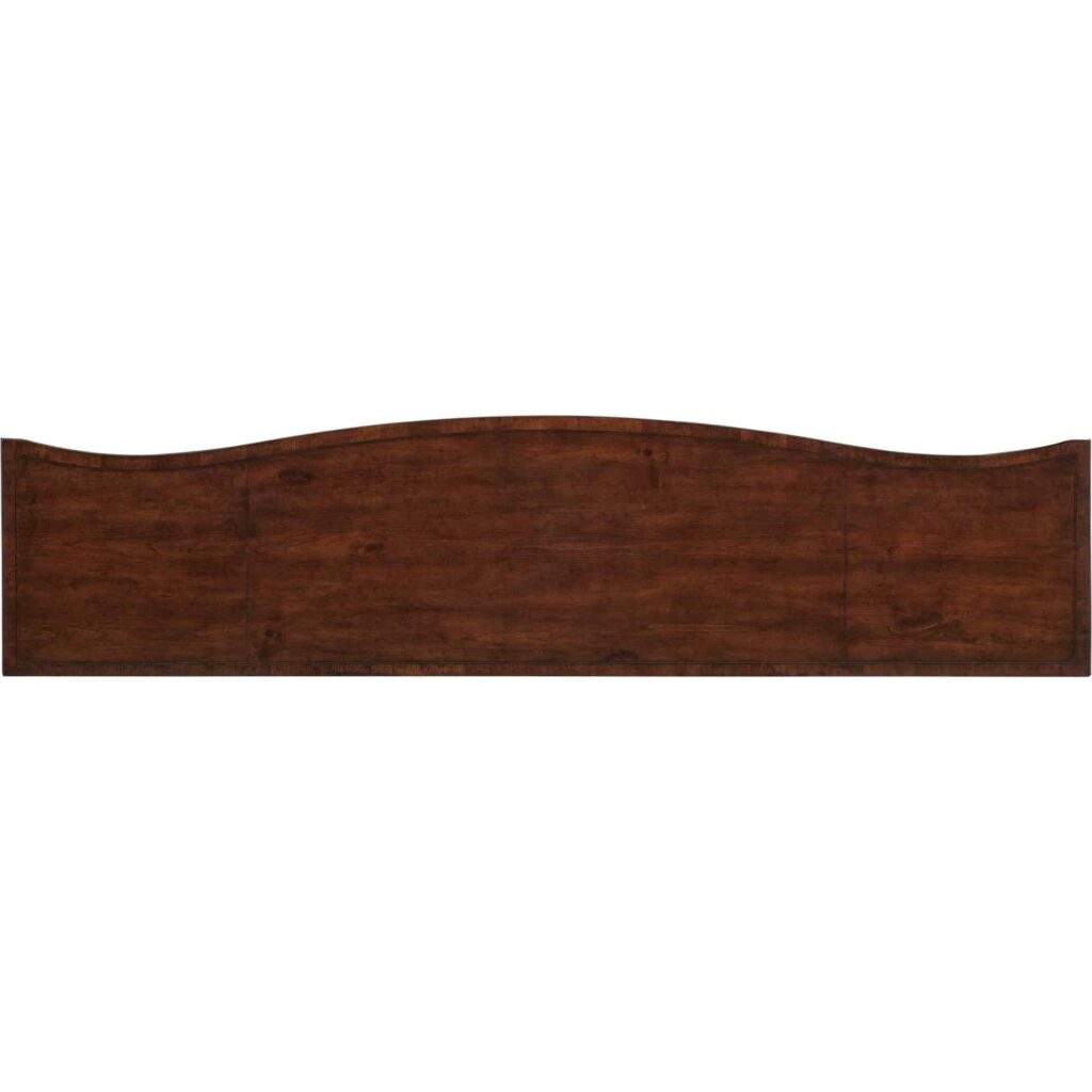 Charleston Console Table - Image 4