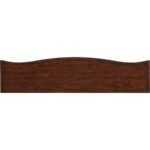 Charleston Console Table 8 Charleston Console Table 6750-80161-85 6750 80161 85 top