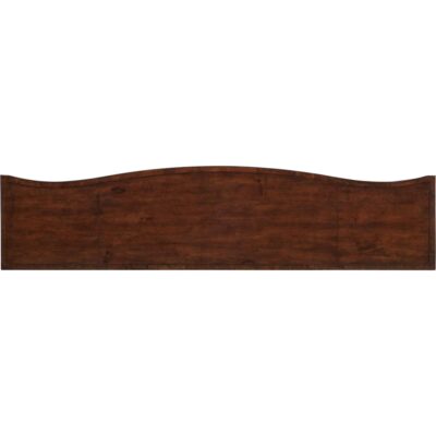 Charleston Console Table 6750-80161-85 6750 80161 85 top