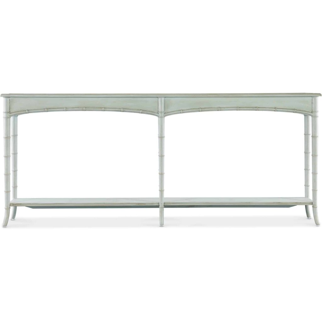 Charleston Console Table - Image 2