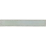 Charleston Console Table 5 Charleston Console Table 6750-80171-40 6750 80171 40 top