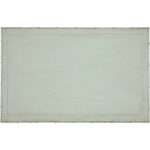 Charleston Rectangle Cocktail Table 11 Charleston Rectangle Cocktail Table 6750-80310-40 6750 80310 40 top