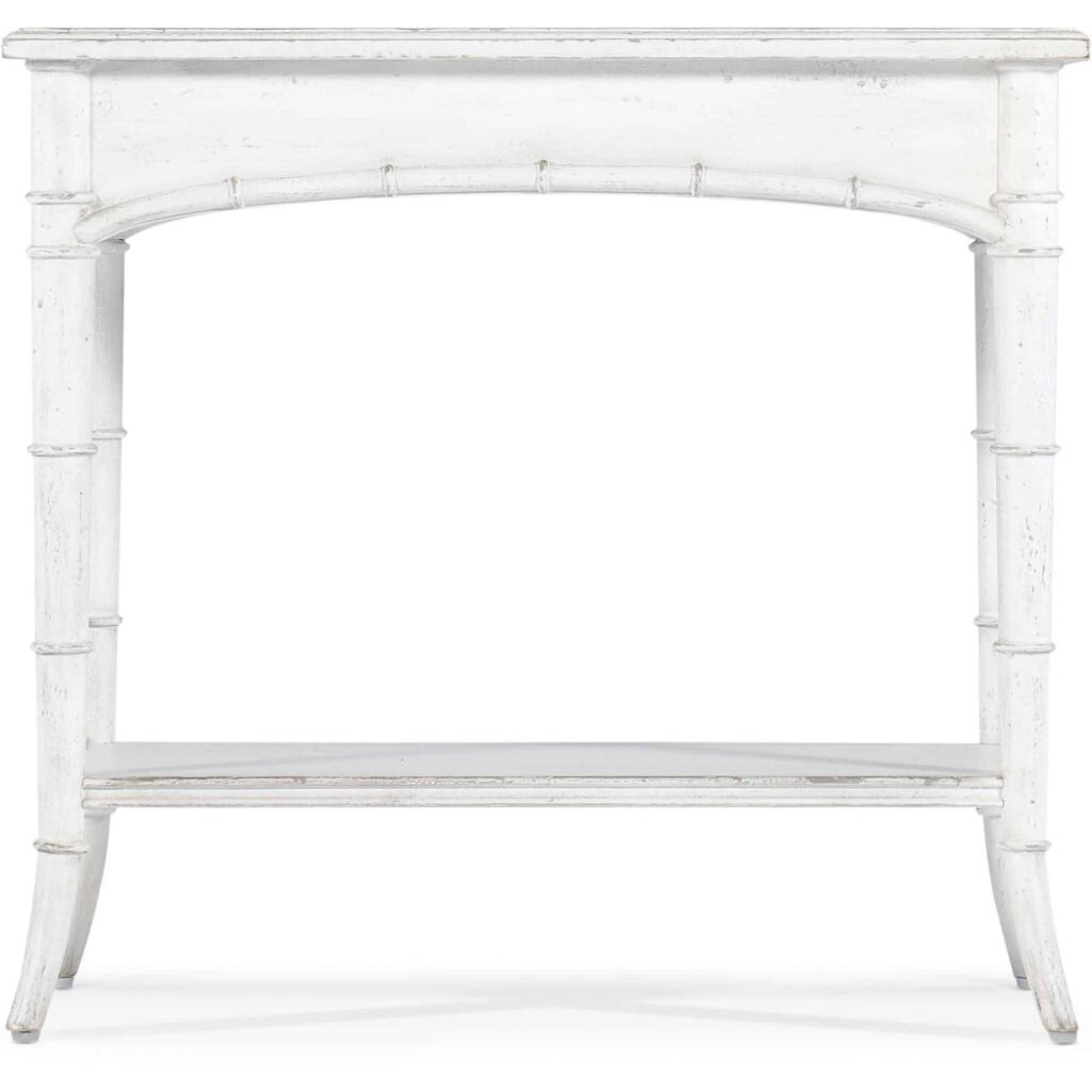 Charleston End Table - Image 2