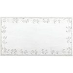 Charleston End Table 5 Charleston End Table 6750-80313-06 6750 80313 06 top