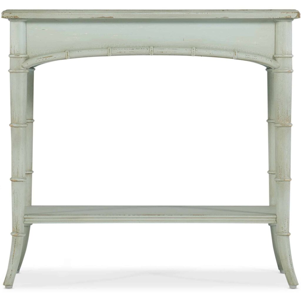 Charleston End Table - Image 2