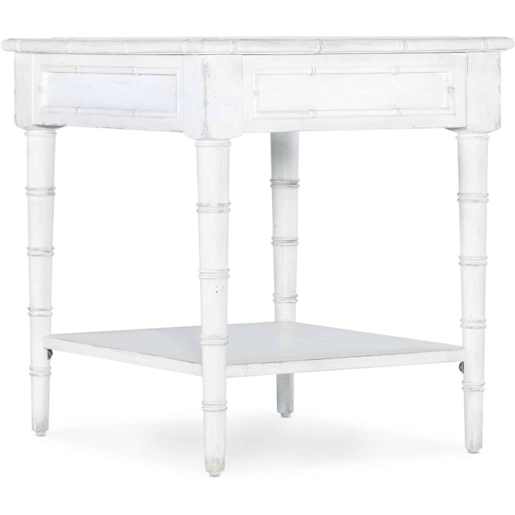 Charleston End Table - Image 2