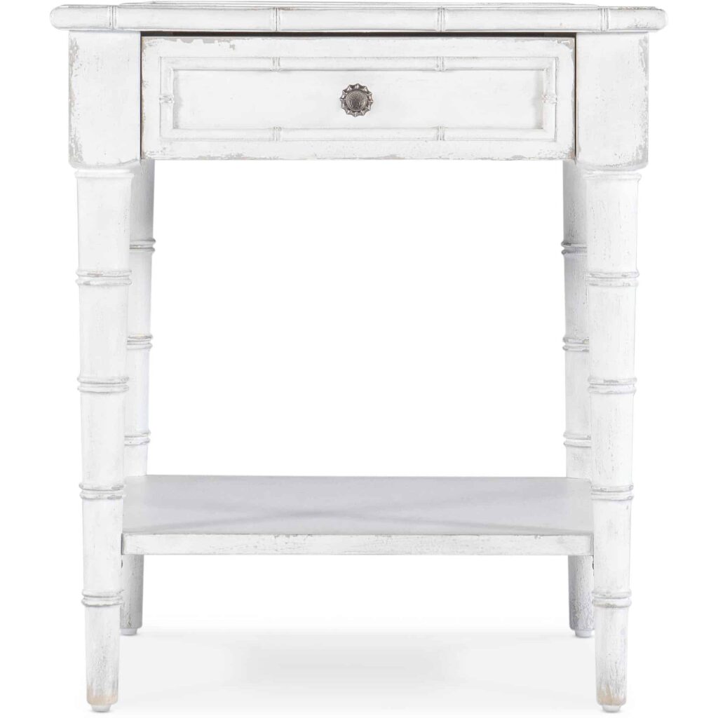 Charleston End Table - Image 3