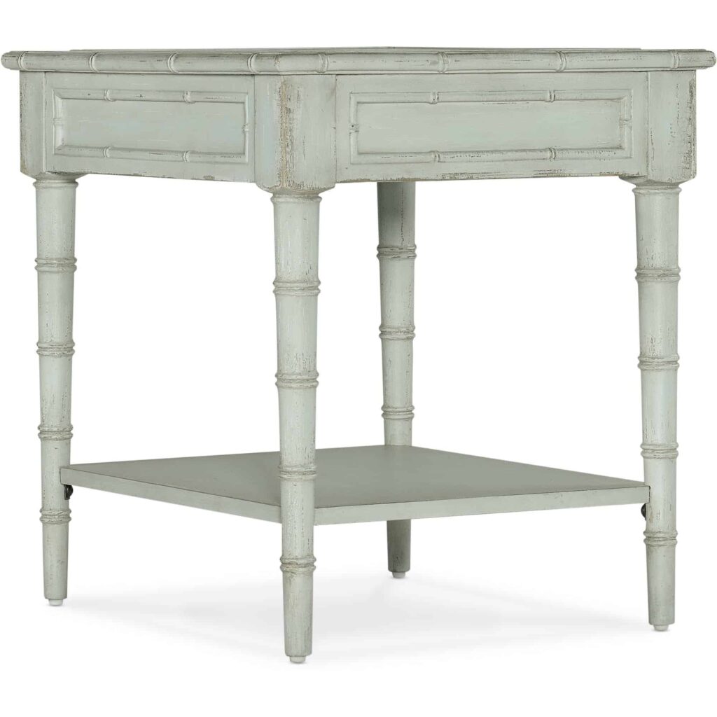 Charleston End Table - Image 2