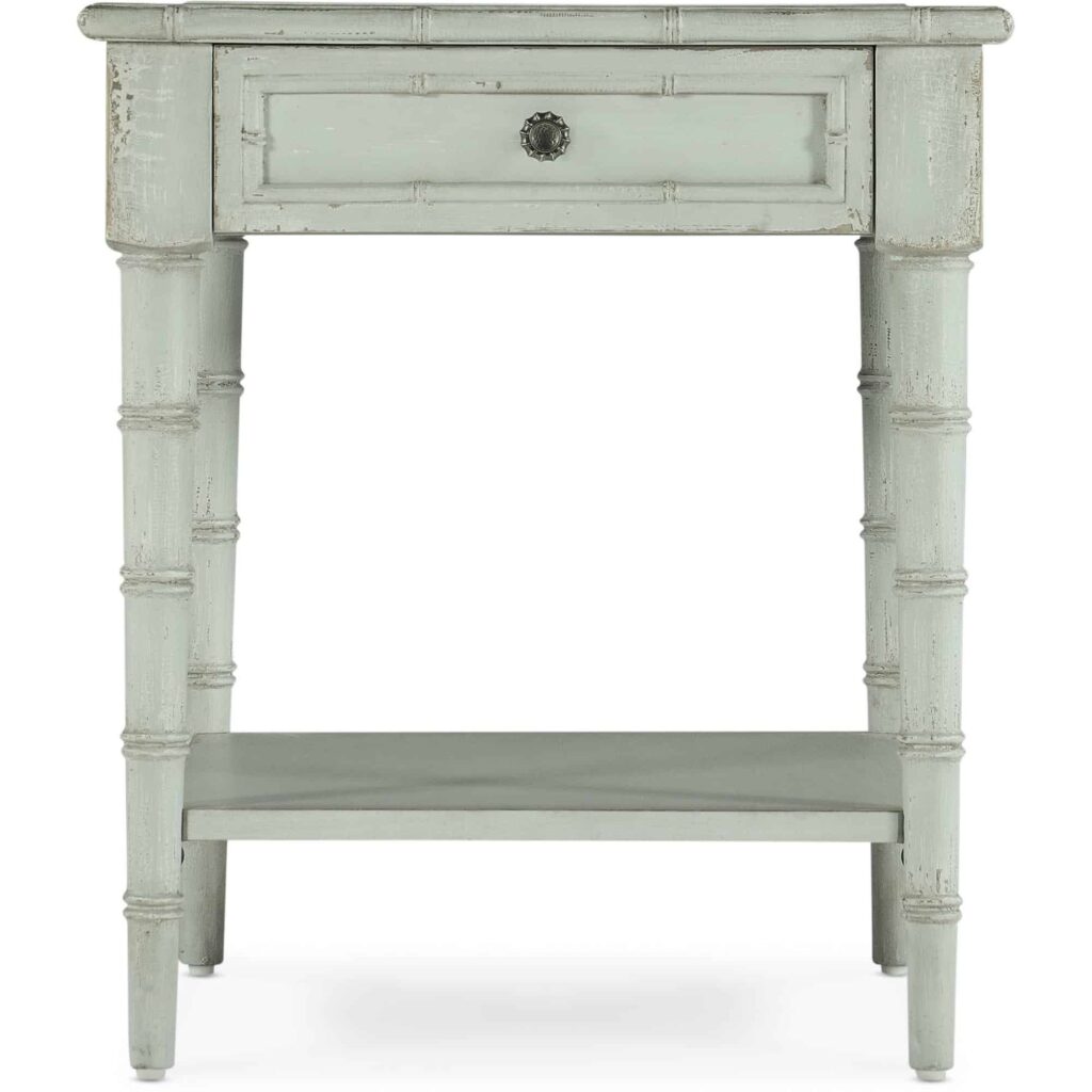 Charleston End Table - Image 3