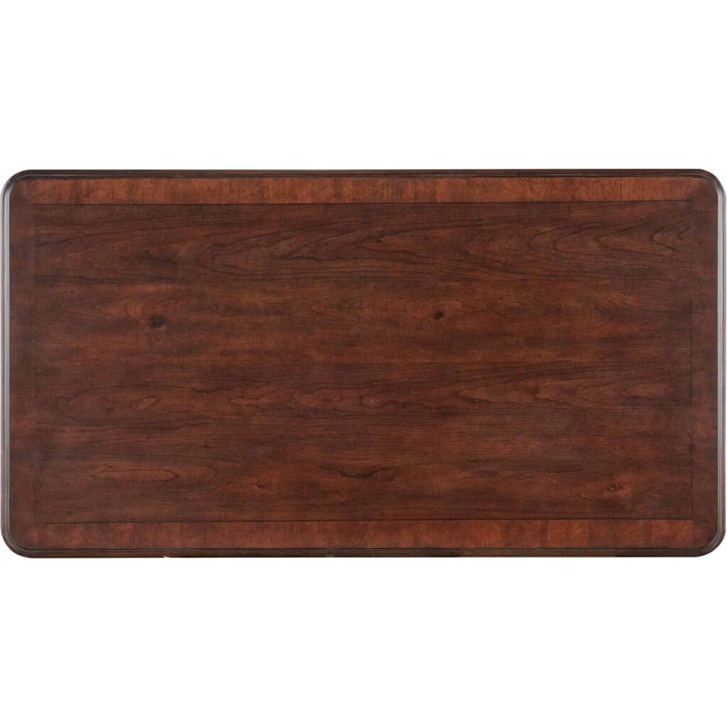 Charleston Rectangle Cocktail Table - Image 2