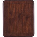 Charleston One-Drawer End Table 5 Charleston One-Drawer End Table 6750-80413-85 6750 80413 85 top