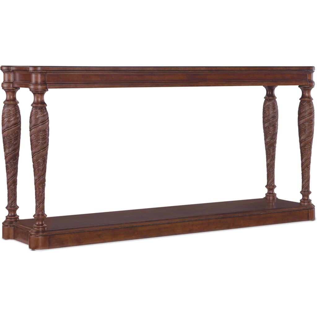 Charleston Console Table - Image 2