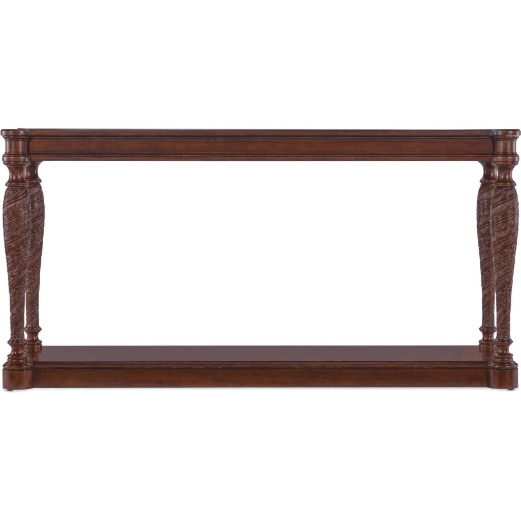 Charleston Console Table - Image 3