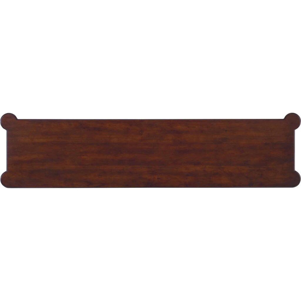 Charleston Console Table - Image 4