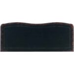 Charleston Three-Drawer Accent Chest 12 Charleston Three-Drawer Accent Chest 6750-85002-00 6750 85002 00 top