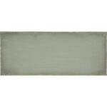 Charleston Three-Drawer Accent Chest 6750-85011-32 6750 85011 32 top