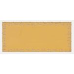 Charleston Three-Drawer Accent Chest 6750-85012-14 6750 85012 14 top