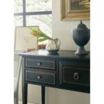 Charleston 48'' Console Table 16 Charleston 48'' Console Table GCSR5036 6750 85013 34 detail4