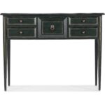 Charleston 48'' Console Table 12 Charleston 48'' Console Table GCSR5036 6750 85013 34 straight silo