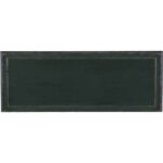 Charleston 48'' Console Table 13 Charleston 48'' Console Table GCSR5036 6750 85013 34 top