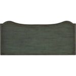 Charleston Three-Drawer Accent Chest 6 Charleston Three-Drawer Accent Chest 6750-85017-38 6750 85017 38 top