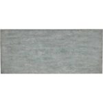 Charleston Three-Drawer Chest 5 Charleston Three-Drawer Chest 6750-85018-44 6750 85018 44 top