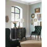 Charleston Tufted Upholstered Armchair 17 Charleston Tufted Upholstered Armchair GCSR5023 6750 85021 99 75500 37 room