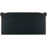 Charleston Five-Drawer Chest 7 Charleston Five-Drawer Chest 6750-90010-97 6750 90010 97 top