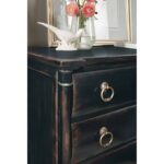 Charleston Solid Wood Armoire 15 Charleston Solid Wood Armoire GCSR5020 6750 90014 97 detail3