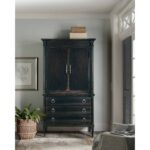 Charleston Solid Wood Armoire 18 Charleston Solid Wood Armoire GCSR5020 6750 90014 97 room