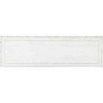 Charleston 64'' W 6 - Drawer Dresser 6 Charleston 64'' W 6 - Drawer Dresser GCSR5117 6750 90101 06 top