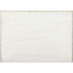 Charleston Nightstand 4 Charleston Nightstand 6750-90216-06 6750 90216 06 top