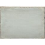 Charleston Nightstand 4 Charleston Nightstand 6750-90216-40 6750 90216 40 top