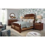 Charleston Nine-Drawer Dresser 9 Charleston Nine-Drawer Dresser 6750-90302-85 6750 90266 302 007 315 85 room