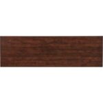 Charleston Nine-Drawer Dresser 8 Charleston Nine-Drawer Dresser 6750-90302-85 6750 90302 85 top