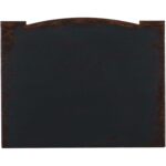 Charleston One-Drawer Telephone Table 6 Charleston One-Drawer Telephone Table 6750-90317-97 6750 90317 97 top