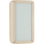 Oak Island Sconce 67500 67500 B