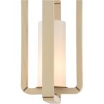 Oak Island Pendant 5 Oak Island Pendant 67501 67501 C