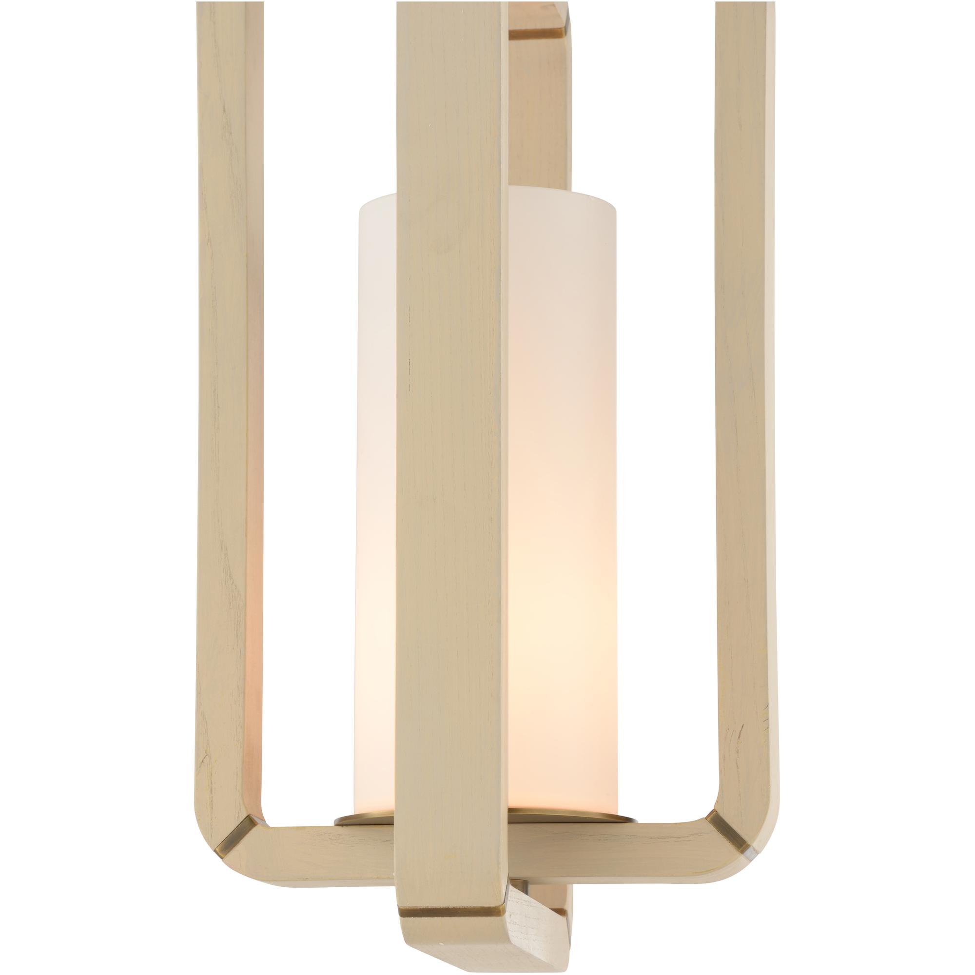 Oak Island Pendant 3 Oak Island Pendant - Image 3