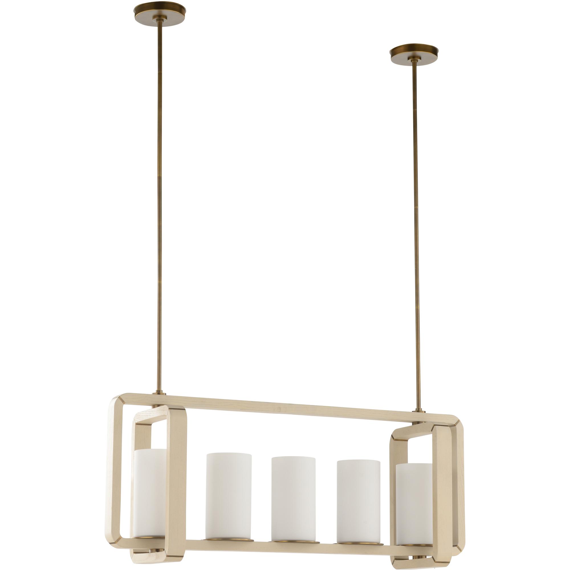 Oak Island Light 2 Oak Island Light - Image 2